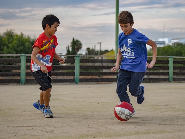 手面前挣扎 手面前挣扎