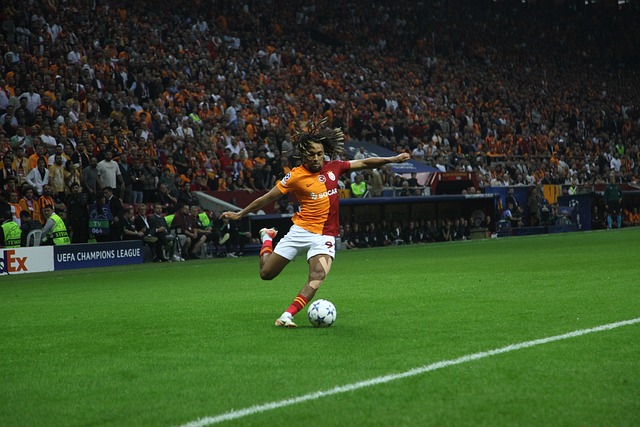 传奇叠现 传奇叠现