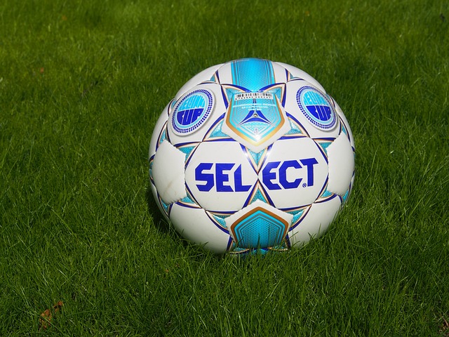 社会责任感 社会责任感