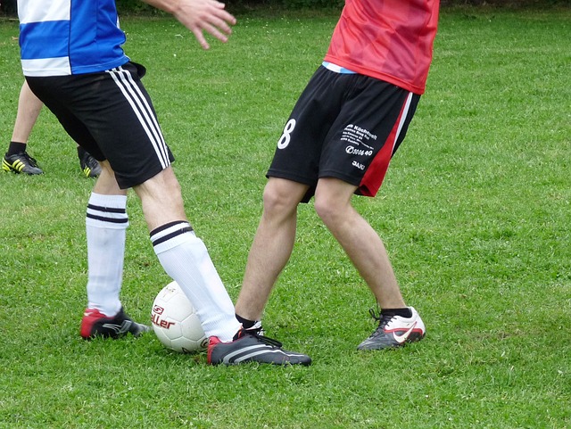 和比赛战略 和比赛战略