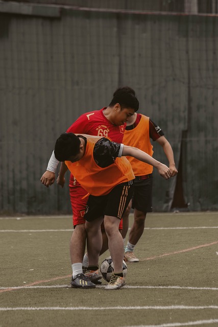 正是这一管 正是这一管