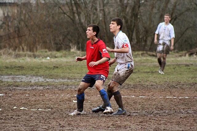 精明运作 精明运作