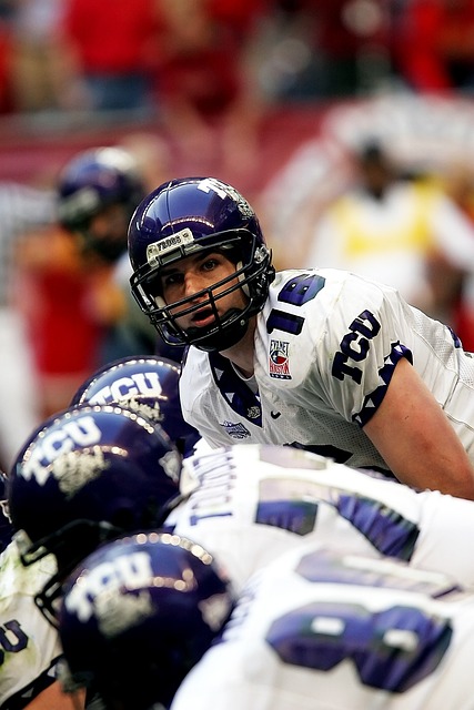 寻求更灵活 寻求更灵活