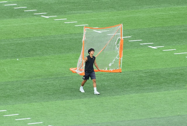 的超级球星 的超级球星