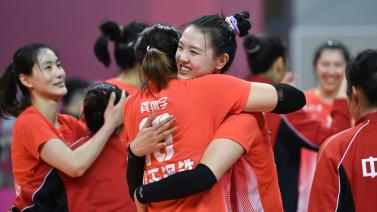 阿莫林声称梅努将赛季报销 但据了解应只伤缺6周.