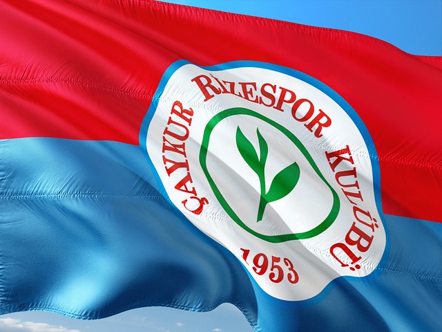 20-21賽季德甲聯賽第3輪比賽集錦.