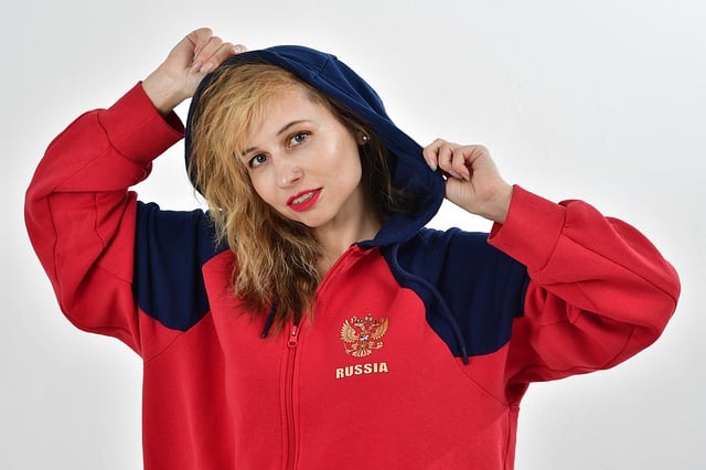 效率为印尼 效率为印尼