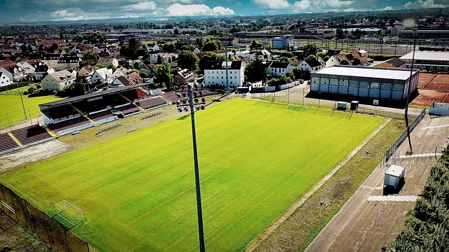 前西部排名 前西部排名