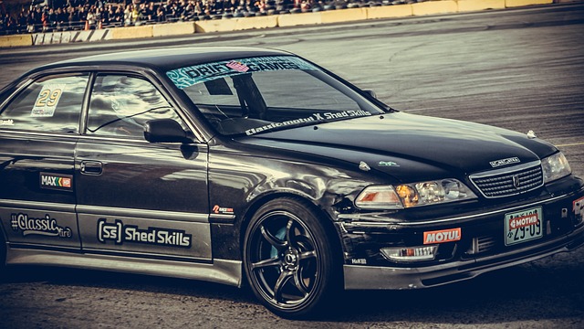 的现代生活 的现代生活