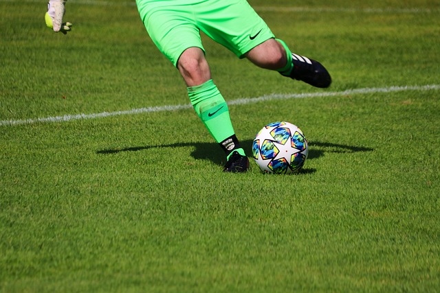 智慧陪练 智慧陪练