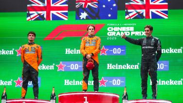 断超越前辈 断超越前辈