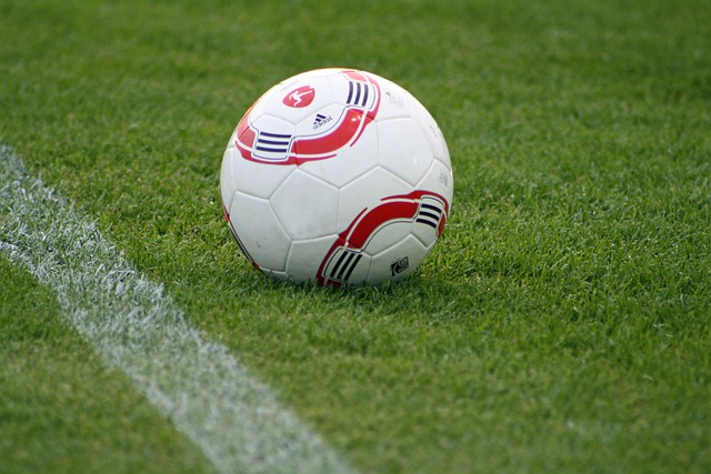 刻以戰術扭 刻以戰術扭