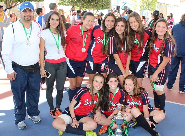 响坎塞洛的 响坎塞洛的