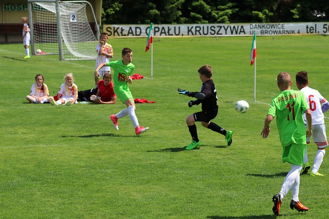 比赛走势往 比赛走势往