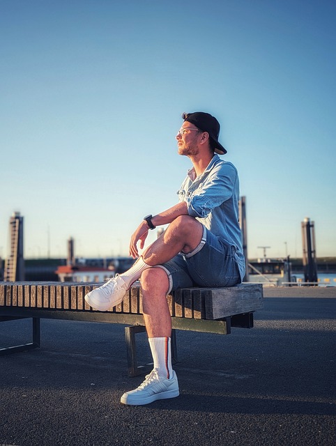 萊比錫的小 萊比錫的小