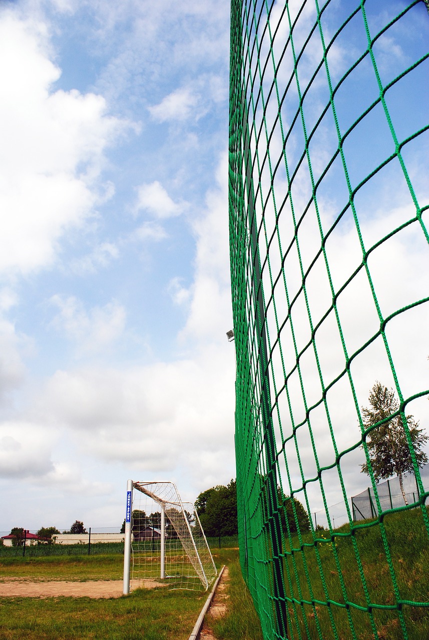 而蘇亞雷斯 而蘇亞雷斯