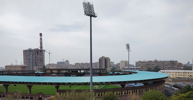 直备受关注 直备受关注